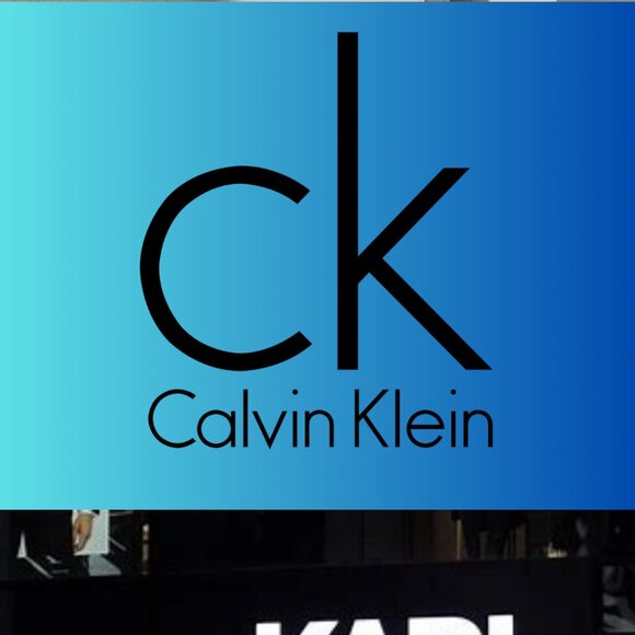 12/13-AM!!!! DESIGNER BRANDS! ****ALL SALES ARE FINAL***** - Picture 1 of 2